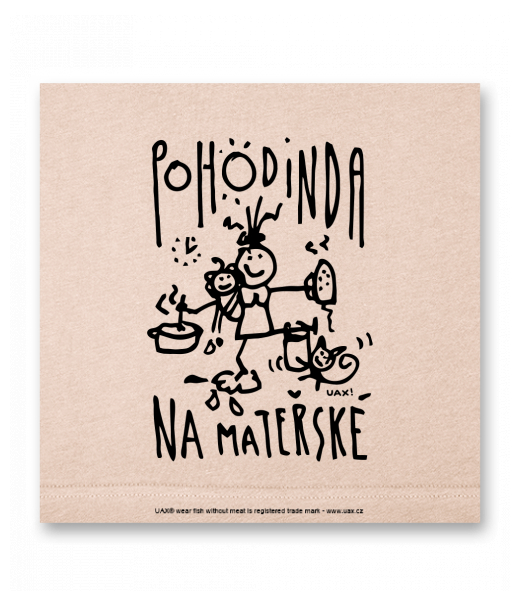 OBRAZ DO INTERIÉRU 110x110cm