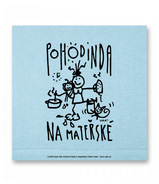 OBRAZ DO INTERIÉRU 110x110cm