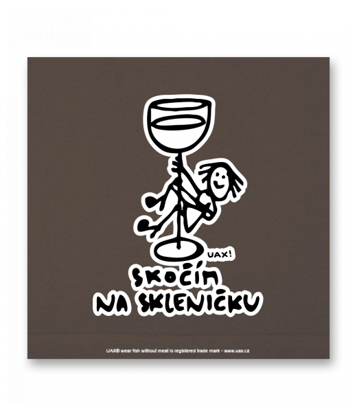 OBRAZ DO INTERIÉRU 110x110cm