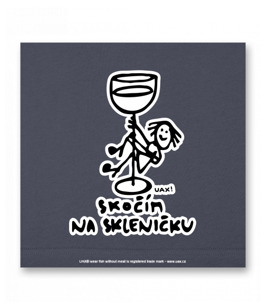 OBRAZ DO INTERIÉRU 110x110cm