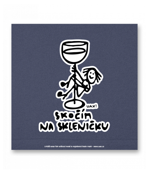 OBRAZ DO INTERIÉRU 110x110cm