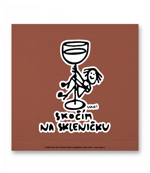 OBRAZ DO INTERIÉRU 110x110cm