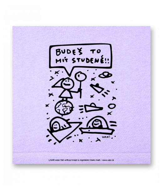 OBRAZ DO INTERIÉRU 110x110cm