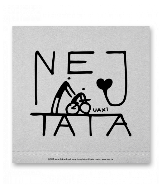 OBRAZ DO INTERIÉRU 110x110cm