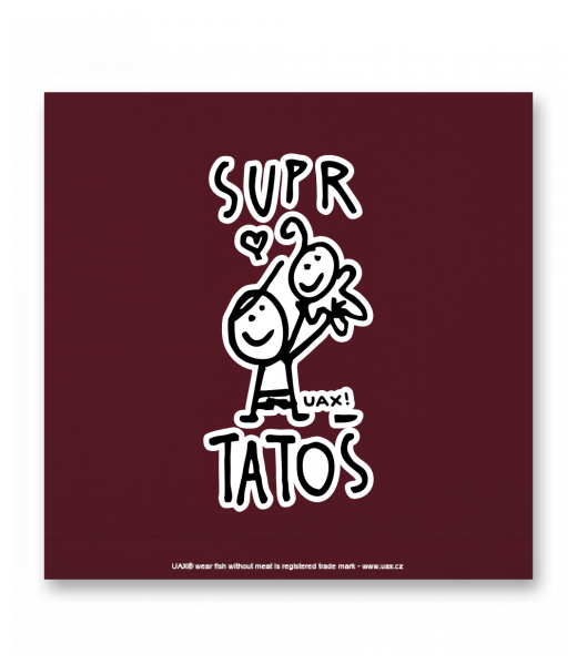 OBRAZ DO INTERIÉRU 110x110cm