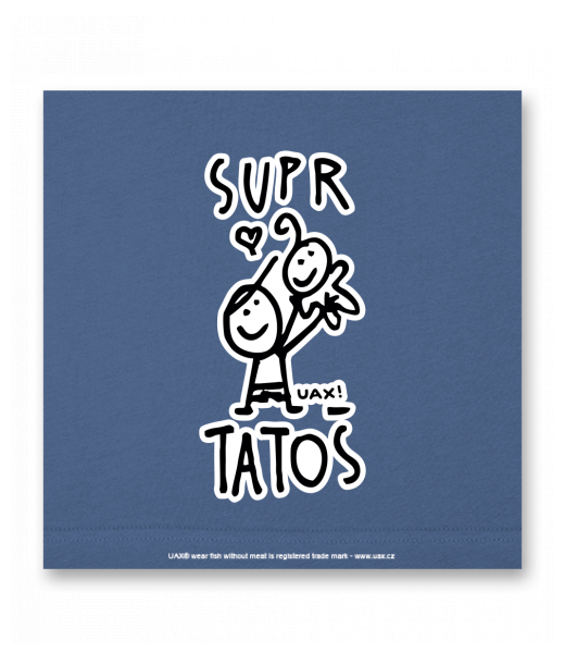 OBRAZ DO INTERIÉRU 110x110cm