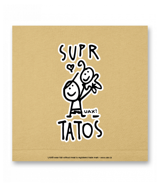 OBRAZ DO INTERIÉRU 110x110cm