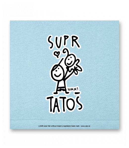 OBRAZ DO INTERIÉRU 110x110cm