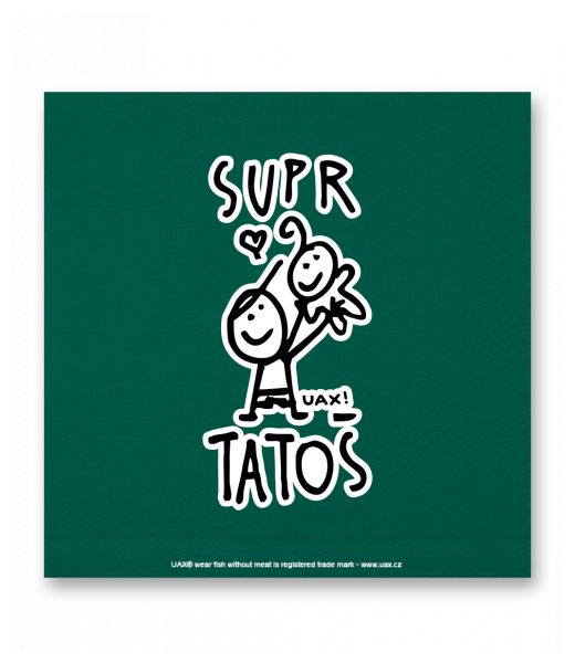 OBRAZ DO INTERIÉRU 110x110cm