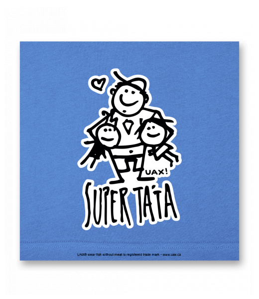 OBRAZ DO INTERIÉRU 110x110cm