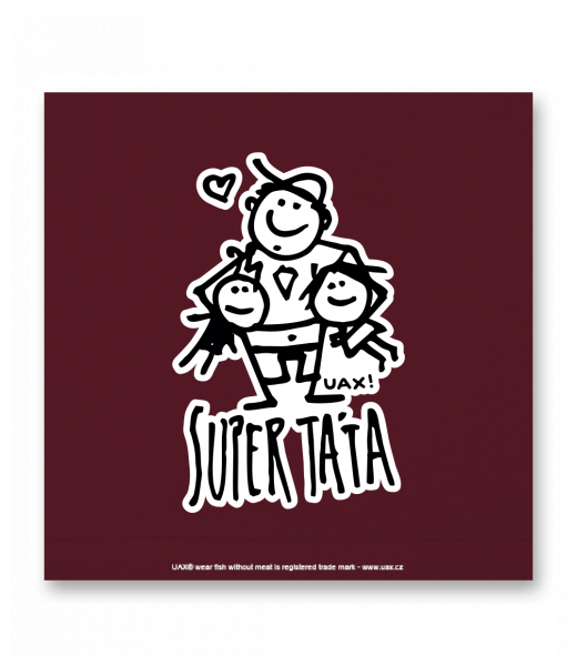 OBRAZ DO INTERIÉRU 110x110cm