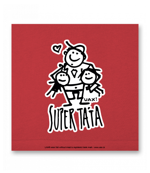 OBRAZ DO INTERIÉRU 110x110cm