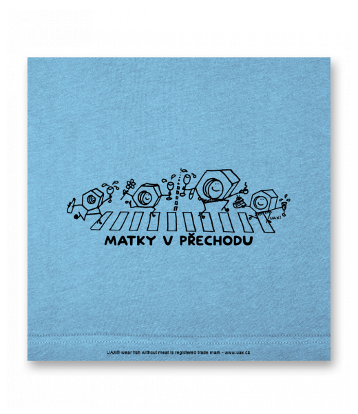 OBRAZ DO INTERIÉRU 110x110cm