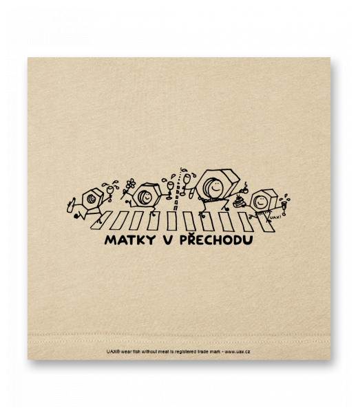 OBRAZ DO INTERIÉRU 110x110cm