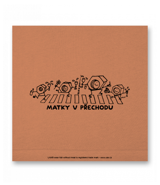 OBRAZ DO INTERIÉRU 110x110cm