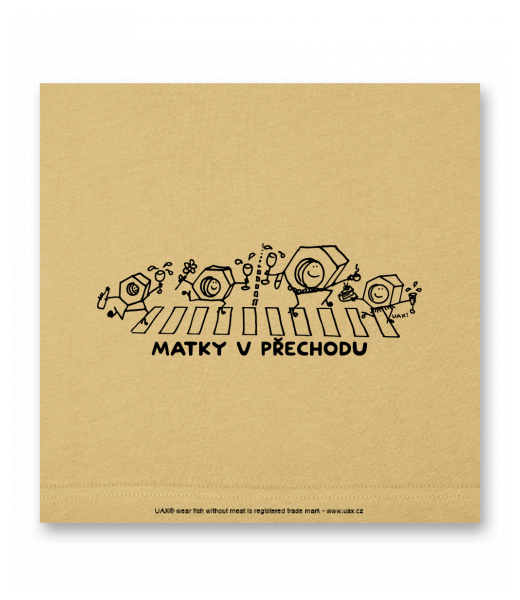 OBRAZ DO INTERIÉRU 110x110cm