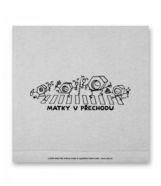 OBRAZ DO INTERIÉRU 110x110cm