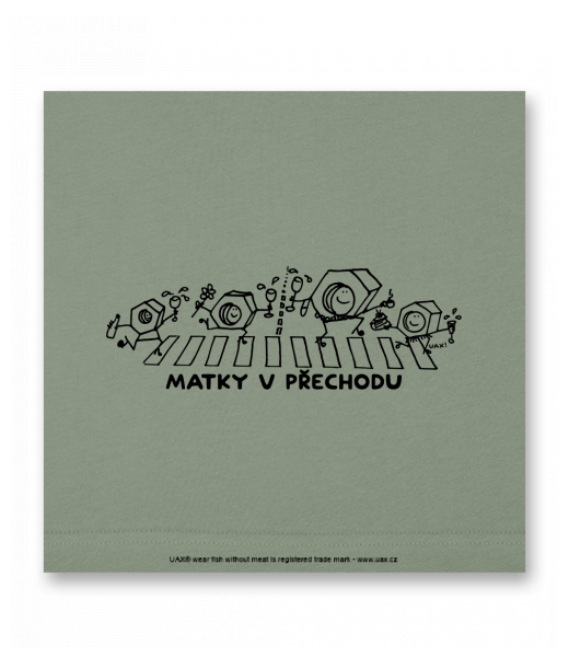 OBRAZ DO INTERIÉRU 110x110cm