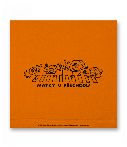 OBRAZ DO INTERIÉRU 110x110cm