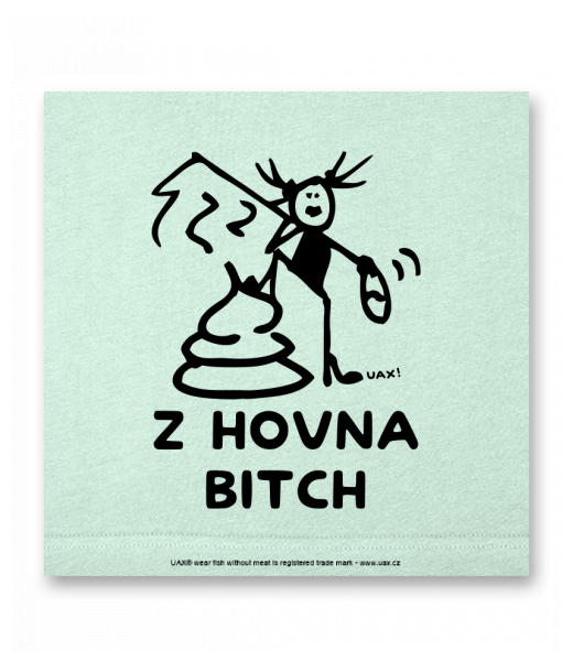 OBRAZ DO INTERIÉRU 110x110cm