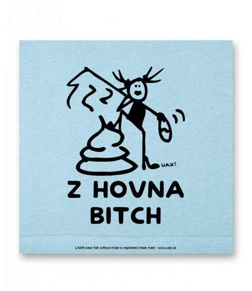 OBRAZ DO INTERIÉRU 110x110cm