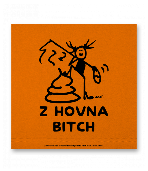 OBRAZ DO INTERIÉRU 110x110cm