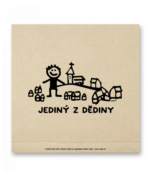 OBRAZ DO INTERIÉRU 110x110cm