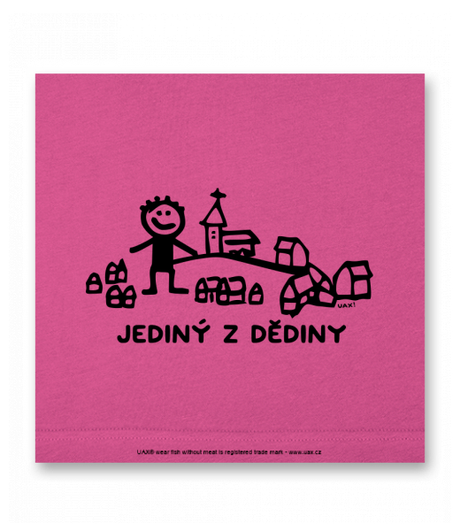 OBRAZ DO INTERIÉRU 110x110cm