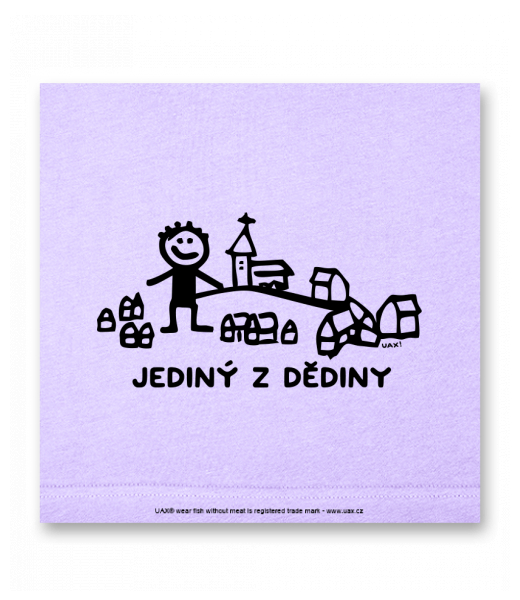 OBRAZ DO INTERIÉRU 110x110cm