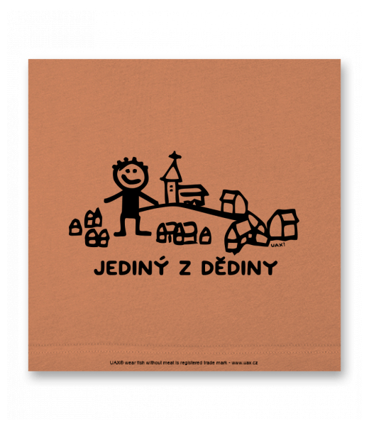 OBRAZ DO INTERIÉRU 110x110cm