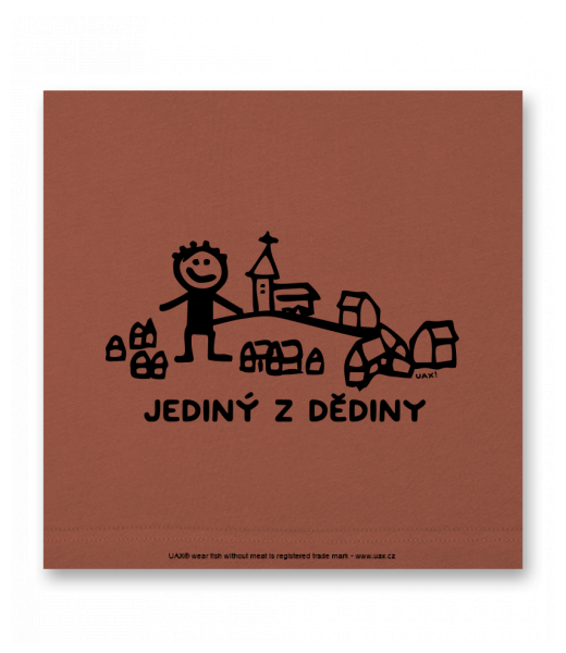 OBRAZ DO INTERIÉRU 110x110cm