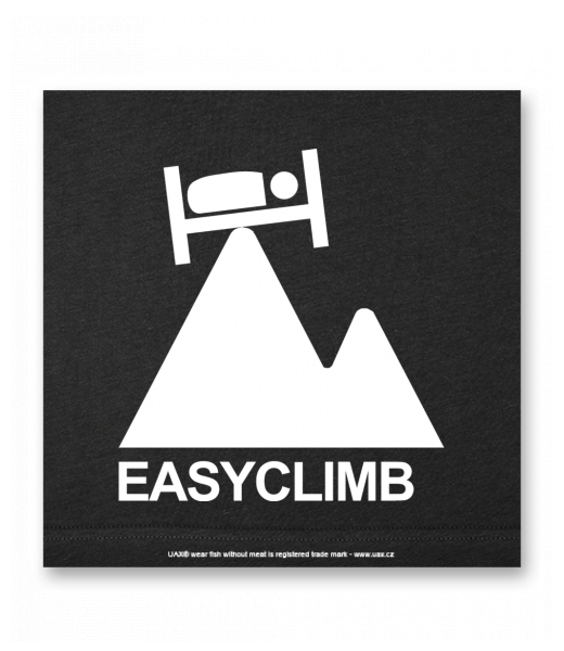 OBRAZ DO INTERIÉRU 110x110cm