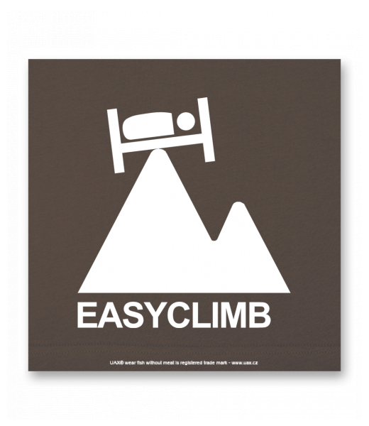 OBRAZ DO INTERIÉRU 110x110cm