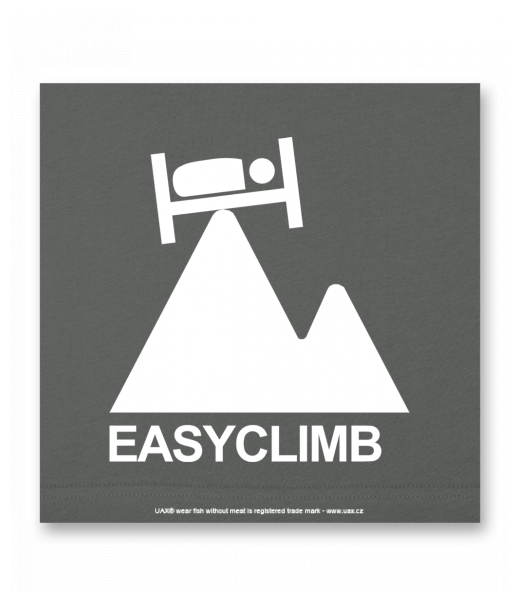 OBRAZ DO INTERIÉRU 110x110cm