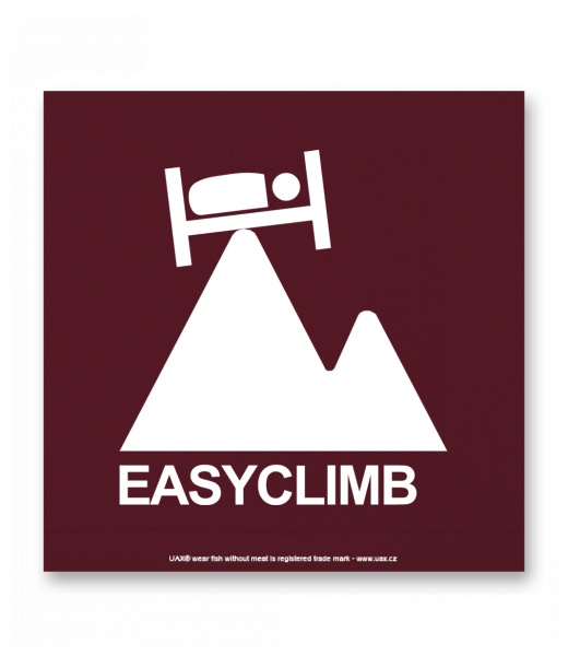 OBRAZ DO INTERIÉRU 110x110cm