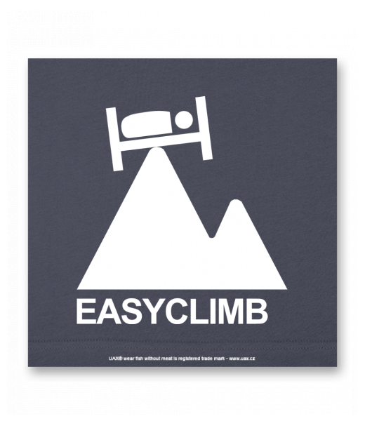 OBRAZ DO INTERIÉRU 110x110cm