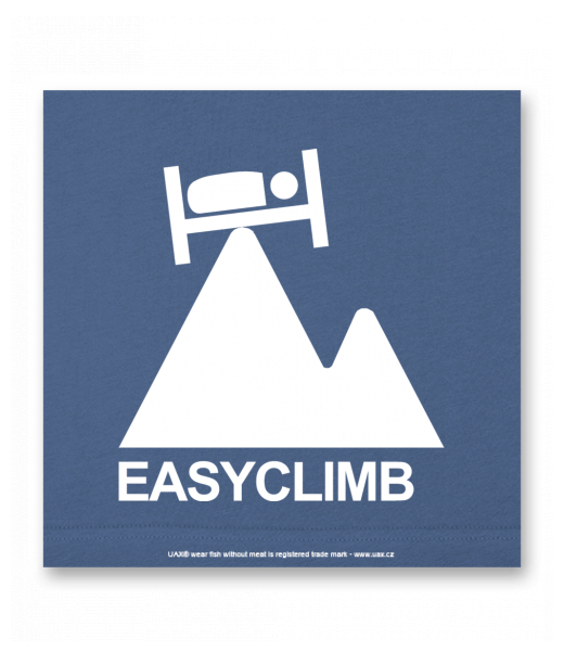 OBRAZ DO INTERIÉRU 110x110cm