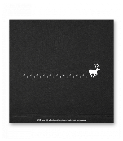 OBRAZ DO INTERIÉRU 110x110cm