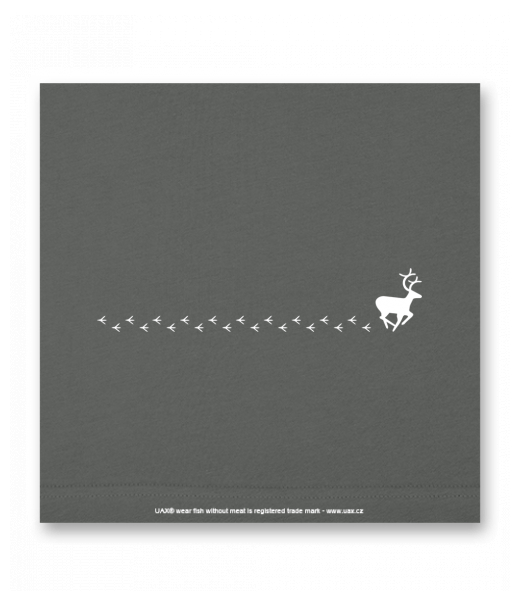 OBRAZ DO INTERIÉRU 110x110cm