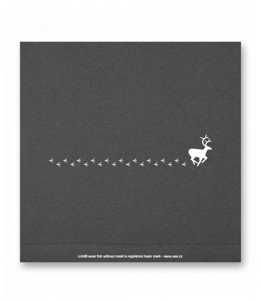 OBRAZ DO INTERIÉRU 110x110cm