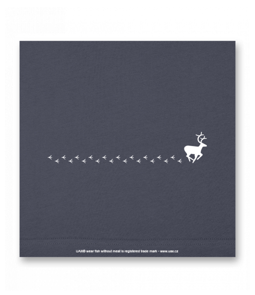 OBRAZ DO INTERIÉRU 110x110cm