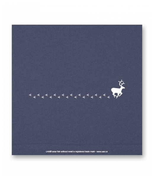 OBRAZ DO INTERIÉRU 110x110cm