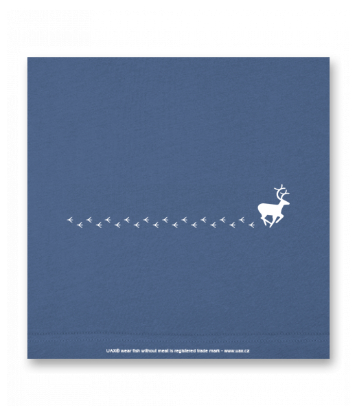 OBRAZ DO INTERIÉRU 110x110cm