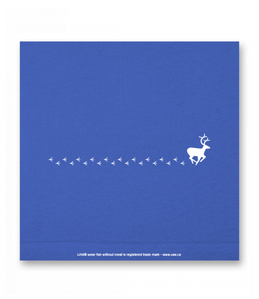 OBRAZ DO INTERIÉRU 110x110cm