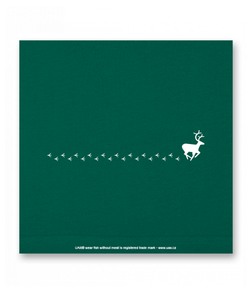 OBRAZ DO INTERIÉRU 110x110cm