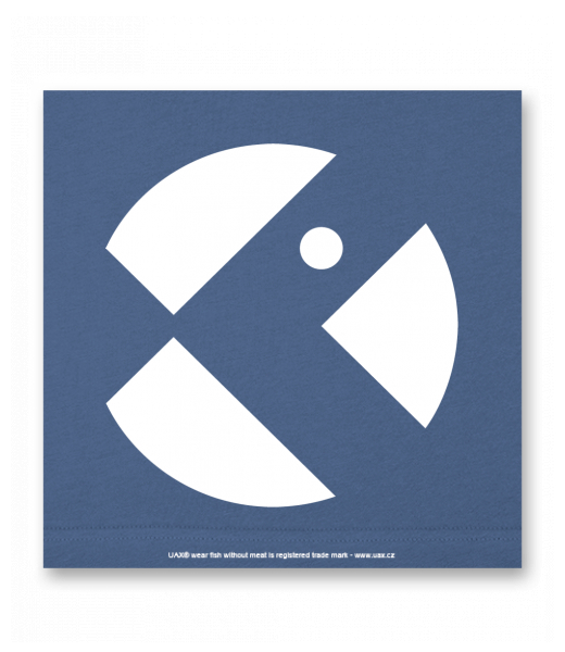 OBRAZ DO INTERIÉRU 110x110cm