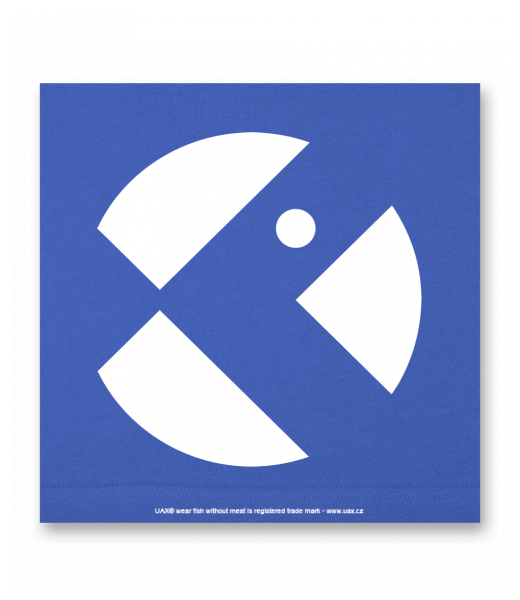 OBRAZ DO INTERIÉRU 110x110cm