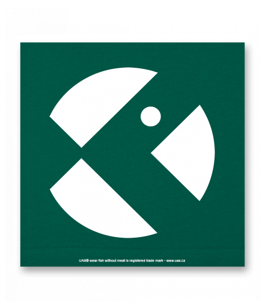 OBRAZ DO INTERIÉRU 110x110cm