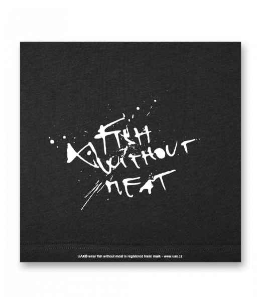 OBRAZ DO INTERIÉRU 110x110cm