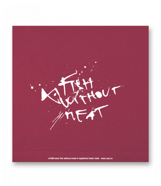 OBRAZ DO INTERIÉRU 110x110cm